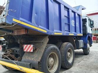 2012-mercedes-benz-actros-3341-1310365-45228328