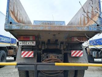 2012-mercedes-benz-actros-3341-1310365-45228329