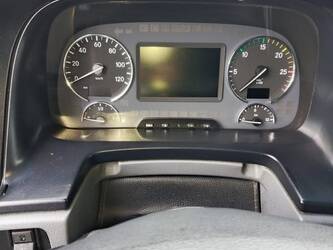 2012-mercedes-benz-actros-3341-1310365-45228330