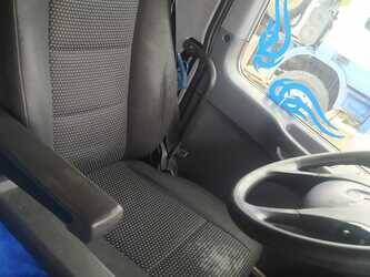 2012-mercedes-benz-actros-3341-1310365-45228331