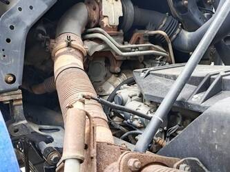 2012-mercedes-benz-actros-3341-1310365-45228332