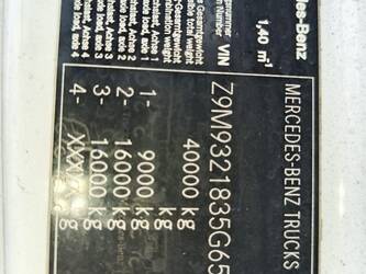 2012-mercedes-benz-actros-3341-1310365-45228333