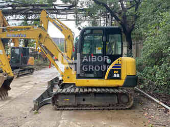 2020-komatsu-pc56-7-1411953-45228335