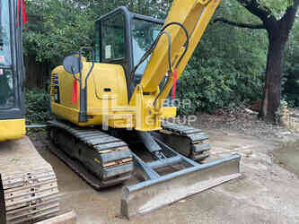 2020-komatsu-pc56-7-1411953-45228337