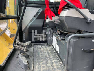 2020-komatsu-pc56-7-1411953-45228338