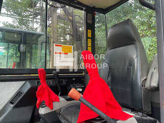 2020-komatsu-pc56-7-1411953-45228339