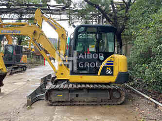 2020-komatsu-pc56-7-1411953-45228340