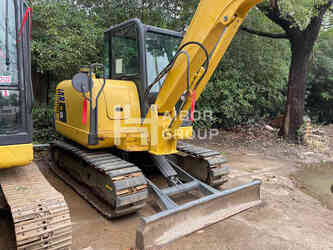 2020-komatsu-pc56-7-1411953-45228341