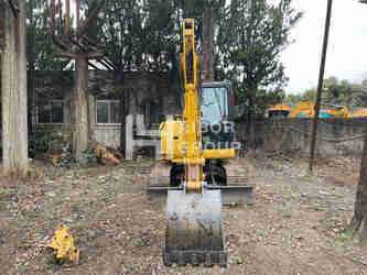 2023-komatsu-pc56-7-1411954-45228623