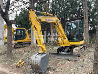 2023-komatsu-pc56-7-1411954-45228624