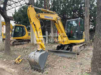 2023-komatsu-pc56-7-1411954-45228625