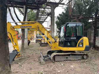 2023-komatsu-pc56-7-1411954-45228626