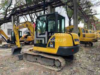 2023-komatsu-pc56-7-1411954-45228628