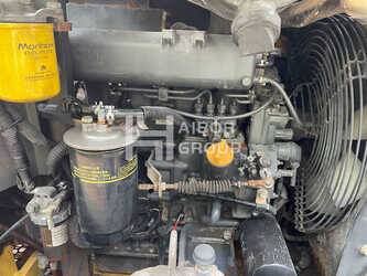 2024-komatsu-pc56-7-1411955-45228630