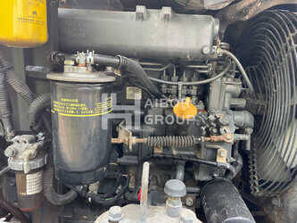 2024-komatsu-pc56-7-1411955-45228631