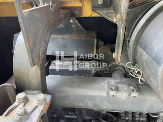 2024-komatsu-pc56-7-1411955-45228632