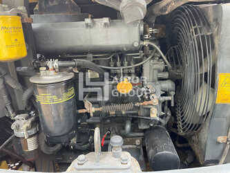 2024-komatsu-pc56-7-1411955-45228633