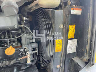 2024-komatsu-pc56-7-1411955-45228635