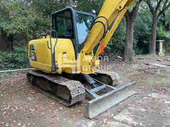 2024-komatsu-pc56-7-1411955-45228636