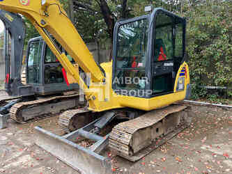 2024-komatsu-pc56-7-1411955-45228637