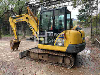 2024-komatsu-pc56-7-1411955-45228639