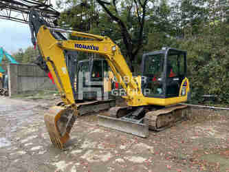 2024-komatsu-pc56-7-1411955-45228640