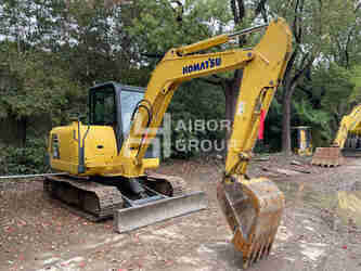 2024-komatsu-pc56-7-1411955-45228641