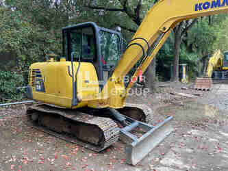 2024-komatsu-pc56-7-1411955-45228642