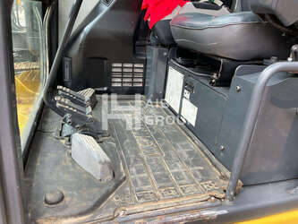 2024-komatsu-pc56-7-1411955-45228644