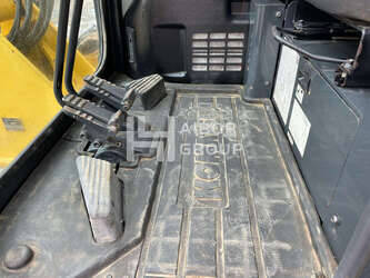 2024-komatsu-pc56-7-1411955-45228645