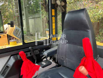 2024-komatsu-pc56-7-1411955-45228646