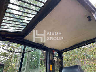 2024-komatsu-pc56-7-1411955-45228647