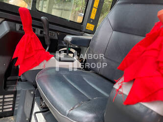 2024-komatsu-pc56-7-1411955-45228648