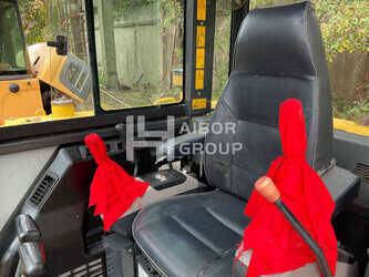 2024-komatsu-pc56-7-1411955-45228649