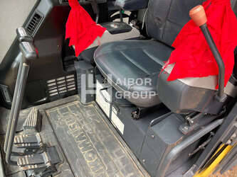 2024-komatsu-pc56-7-1411955-45228650