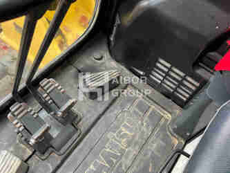 2024-komatsu-pc56-7-1411955-45228651