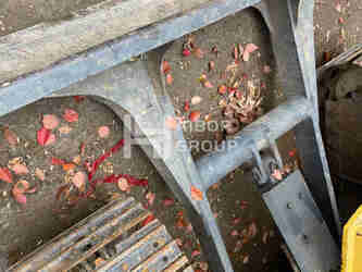 2024-komatsu-pc56-7-1411955-45228652