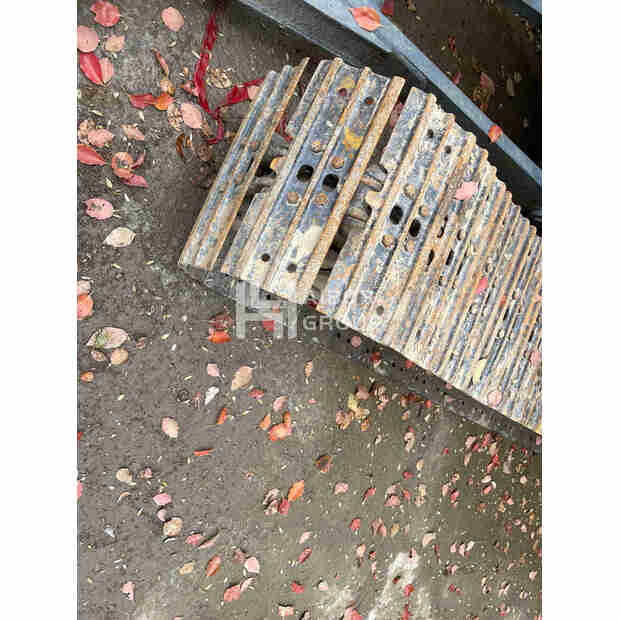 2024 كوماتسو PC56-7-45228653