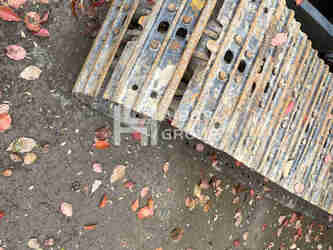 2024-komatsu-pc56-7-1411955-45228653