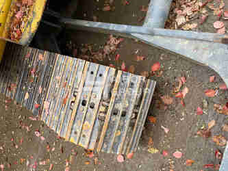 2024-komatsu-pc56-7-1411955-45228654