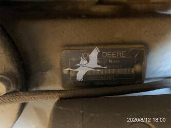 2006-vermeer-sa300-45235925