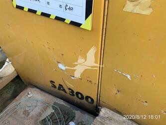 2006-vermeer-sa300-45235932