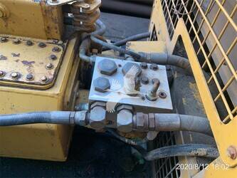 2006-vermeer-sa300-45235940