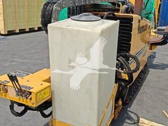 2002-vermeer-navigator-d10x15-45237197