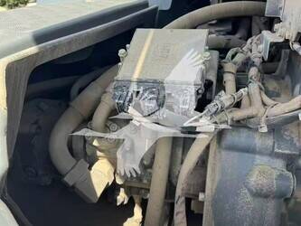 2020-liebherr-l550-45237630