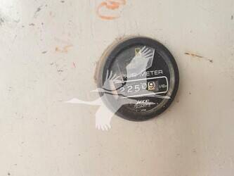 2012-atlas-copco-t35-45237875