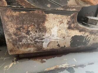 2012-atlas-copco-t35-45237876