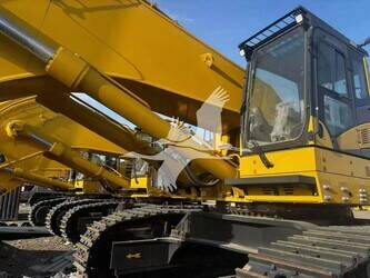 2024-komatsu-pc1250-11r-45238352