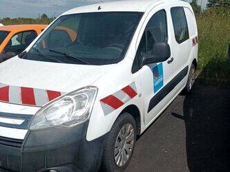 2012-citroen-berlingo-1411919-45241508