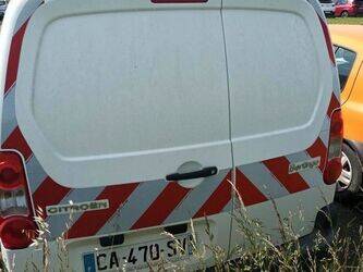 2012-citroen-berlingo-1411919-45241510